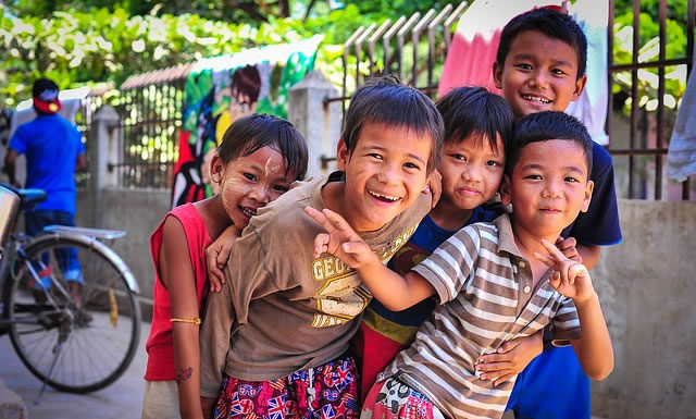 아모르 파티(Amour Fati)