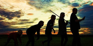 주체사상과 민중신학의 관계성