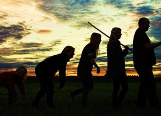 주체사상과 민중신학의 관계성