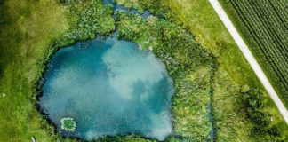 내게 부족함이 없으리로다