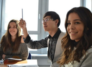 선교지에서 경험하게 되는 선교사들의 다양한 문화