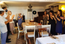 창간 17주년 맞아 소프트 및 하드 프로그램 새롭게 교체하여 미려한 편집 가능