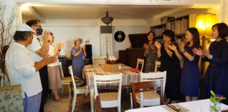 창간 17주년 맞아 소프트 및 하드 프로그램 새롭게 교체하여 미려한 편집 가능