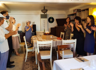 창간 17주년 맞아 소프트 및 하드 프로그램 새롭게 교체하여 미려한 편집 가능