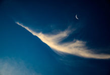 해가 넘어간다, 아듀 신축년