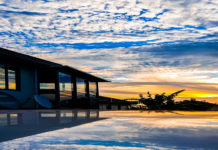 가까운 곳에서 찾는 기쁨