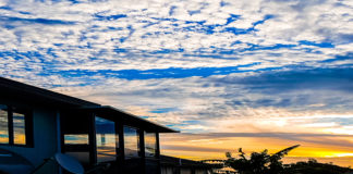 가까운 곳에서 찾는 기쁨