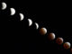 마이크로 블러드 문(Micro Blood Moon)