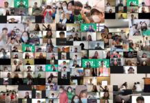 뉴질랜드 코스타