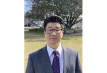 오버플로잉처치