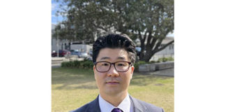 오버플로잉처치