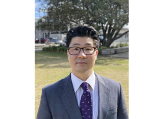 오버플로잉처치