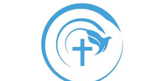 Joy To All Nations(대표 김계성 목사)