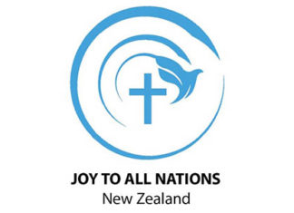Joy To All Nations(대표 김계성 목사)