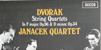 우리 집 창 앞에 겨울 매화는 피었던가요?