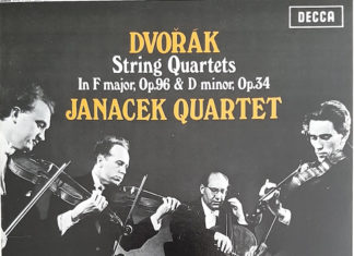 우리 집 창 앞에 겨울 매화는 피었던가요?