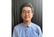 The Fellowship Church