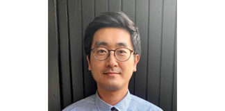 The Fellowship Church