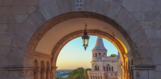 “These are the words of the Amen, the faithful and true witness”