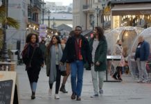 일상은 현재 진행형 입니다