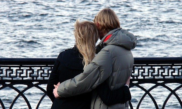 “있을 때 잘해 후회하지 말고”