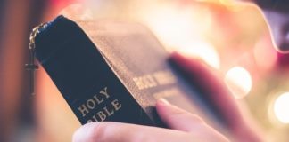 2월 둘째 주 찬송/2월 셋째 주 찬송