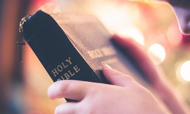 2월 둘째 주 찬송/2월 셋째 주 찬송