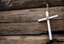 변화하는 우리 사회와 세상을 위해