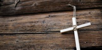 변화하는 우리 사회와 세상을 위해