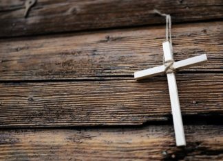 변화하는 우리 사회와 세상을 위해