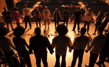 나의 부족함과 연약함도 사용하시는 하나님