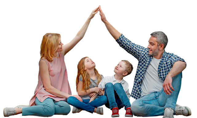 가정과 교회 교육의 현장 속으로