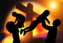 1월 첫째 주 찬송/1월 둘째 주 찬송