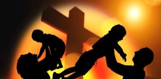 1월 첫째 주 찬송/1월 둘째 주 찬송