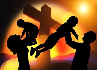 1월 첫째 주 찬송/1월 둘째 주 찬송