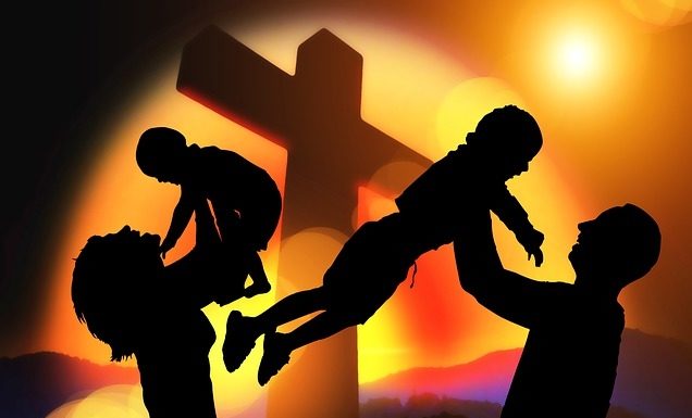 1월 첫째 주 찬송/1월 둘째 주 찬송