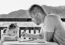 인본주의 부모 교육