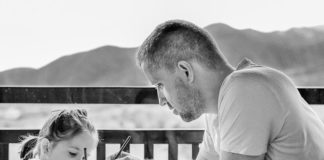 인본주의 부모 교육