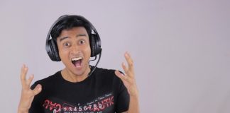 반영적 경청(reflective listening)