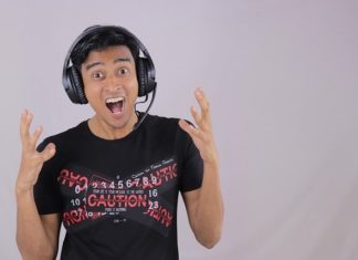 반영적 경청(reflective listening)