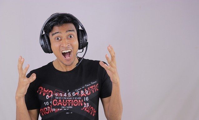 반영적 경청(reflective listening)