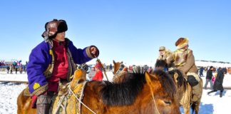 잊을 수 없는 사람들