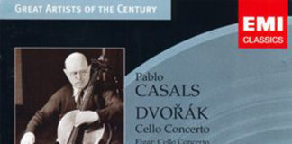 막스 브루흐의 콜 니드라이(Kol Nidrei)