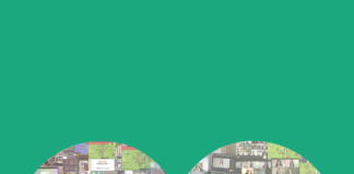 2021 온라인 뉴질랜드 청년 코스타