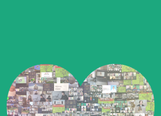 2021 온라인 뉴질랜드 청년 코스타