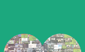 2021 온라인 뉴질랜드 청년 코스타