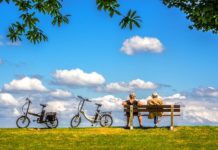 2월 넷째주 찬송/3월 첫째 주 찬송