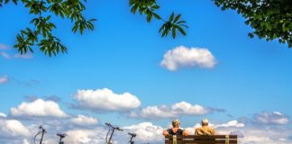 2월 넷째주 찬송/3월 첫째 주 찬송