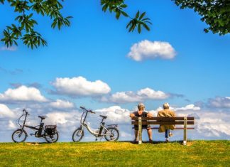 2월 넷째주 찬송/3월 첫째 주 찬송