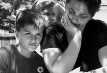 부모 효율성 훈련 부모 교육